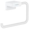 Бумагодержатель Hansgrohe AddStoris 41771700