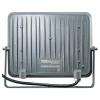 Прожектор светодиодный SignImpress SI-TG003-220/50/5000