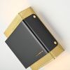Светильник настенный ImperiumLoft Casing (Цасинг) 140597-26