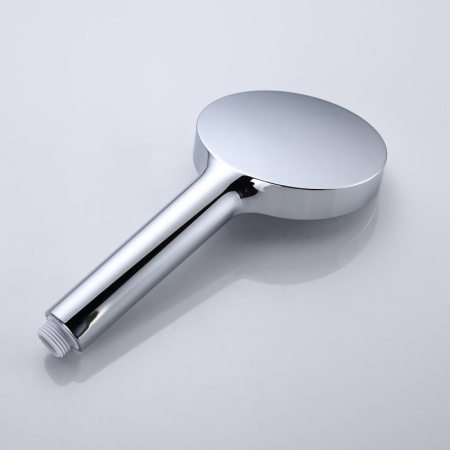 Душевая лейка Bond Circle B01-9700 круглая