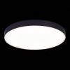 Светильник потолочный ST Luce ST606 ST606.442.96