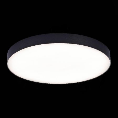 Светильник потолочный ST Luce ST606 ST606.442.96
