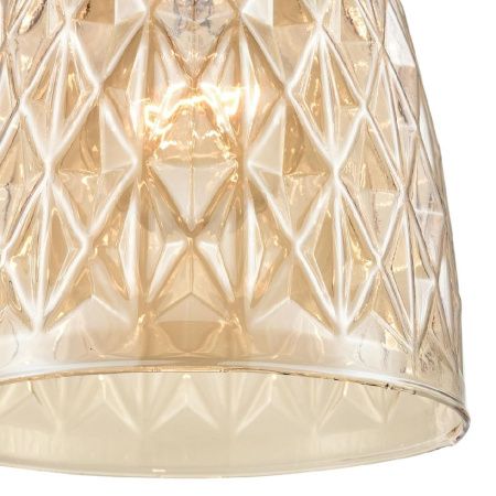 Светильник подвесной Lumion Suspentioni (Суспентиони) 8056/1A