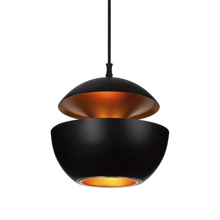 Светильник подвесной Loft It Apple LOFT2212-B