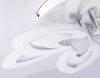 Люстра потолочная Ambrella Light Original (Оригинал) FA4546
