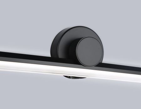 Светильник настенный Ambrella Light LineTech (ЛинеТецх) FL6102
