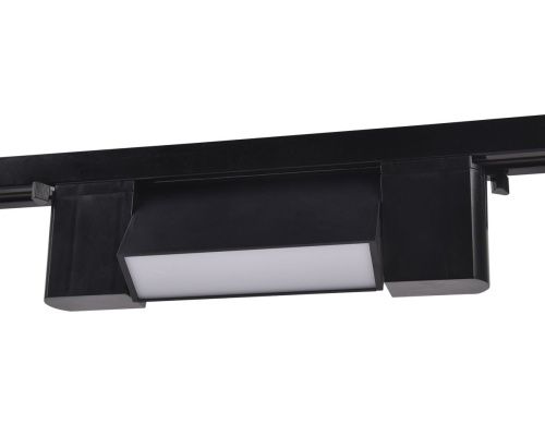 Трековый однофазный светильник Ambrella Light Track System (Трацк Сыстем) GL6660 - фото 3