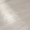 SPC ламинат Alpine Floor Parquet Light ECO 13-9 MC Голубой Лес толщина 0.4 см 43 класс 600х125