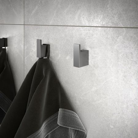 Крючок Timo Petruma 15211/18