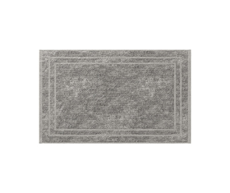 Коврик в ванную комнату WasserKRAFT BM-4702