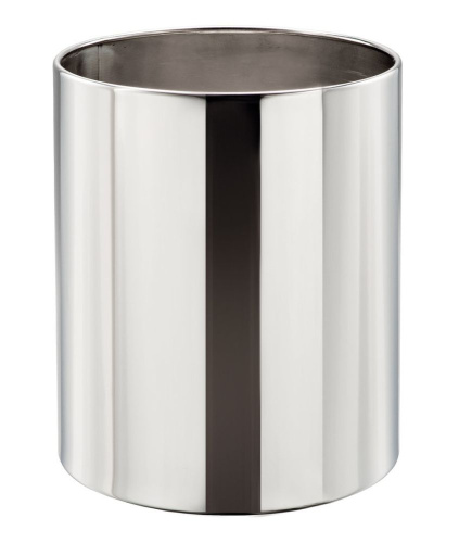Ведро мусорное Stil Haus 987-12L(55)