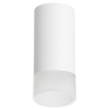 Светильник накладной Lightstar RULLO (РУЛЛО) R43631