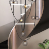 Светильник подвесной ImperiumLoft 375304-32