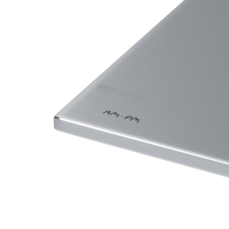 Бумагодержатель Am.Pm Sense L A7454300