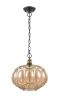 Светильник подвесной Vele Luce Helen (Хелен) VL4266P21