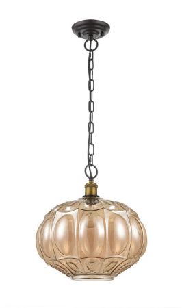 Светильник подвесной Vele Luce Helen (Хелен) VL4266P21