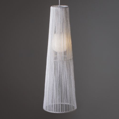 Светильник подвесной Freya Cottage Modern FR5405PL-01W2 - фото 3