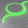 Гибкий неон Maytoni Led Strip 432024