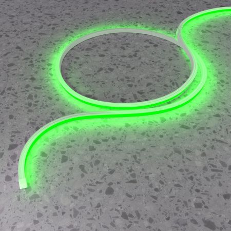 Гибкий неон Maytoni Led Strip 432024