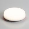 Светильник потолочный LED4U LT307-100