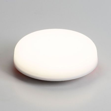 Светильник потолочный LED4U LT307-100