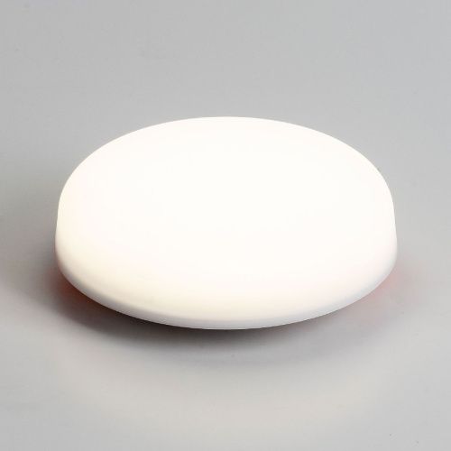 Светильник потолочный LED4U LT307-100 - фото 2