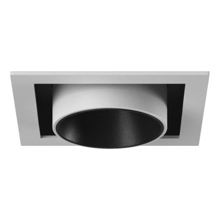Спот Designled SPL 00-00005295