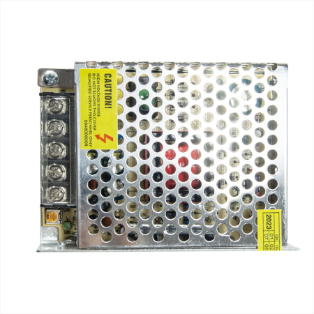 Блок питания SignImpress SI-SP-40/24-IP20
