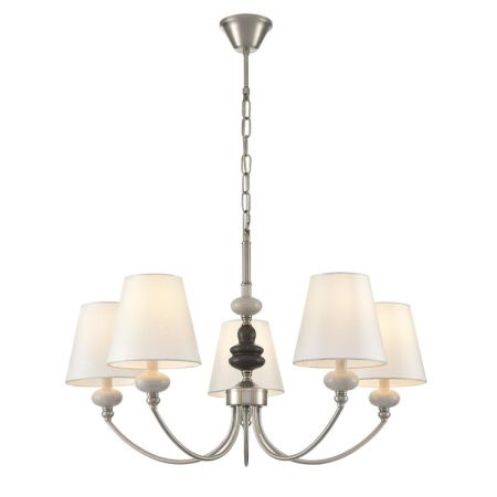 Люстра подвесная Lumion Kentuki (Кентуки) 8283/5