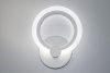 Бра Natali Kovaltseva LED LAMPS (ЛЕД ЛАМПС) LED LAMPS 81148/1W
