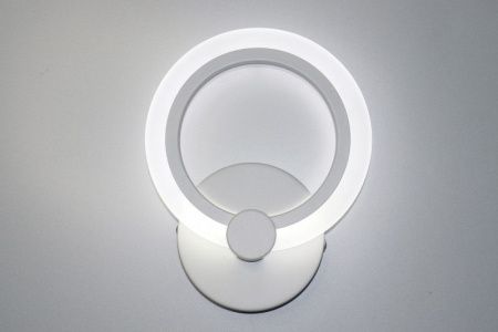 Бра Natali Kovaltseva LED LAMPS (ЛЕД ЛАМПС) LED LAMPS 81148/1W