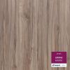 Кварцвиниловая плитка Tarkett Lounge Acoustic Т027156 толщина 0,3 см 34 класс 914,4х152,4