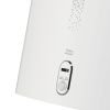 Водонагреватель электрический накопительный 2 кВт Electrolux EWH 80 Gladius Inverter