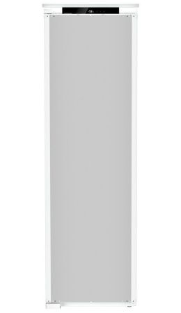 Морозильный шкаф встраиваемый Liebherr SIFNSe 5128-22 001