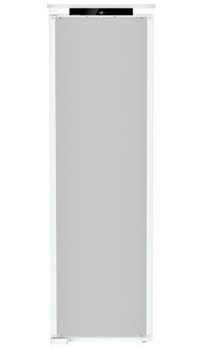 Морозильный шкаф Liebherr SIFNSe 5128-22 001 - фото 3