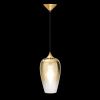 Светильник подвесной Loft It Fade Pendant Light LOFT2021-A