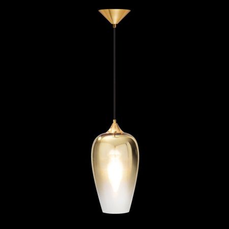 Светильник подвесной Loft It Fade Pendant Light LOFT2021-A