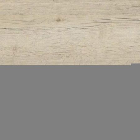 Тумба с раковиной Comforty Матэ 00-00015132CF 40х20 подвесная цвет коричневый