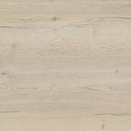 Тумба с раковиной Comforty 00-00015132CF 41,5x22,5x70 - фото 4