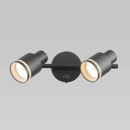 Спот Citilux Bruno (Бруно) CL565521