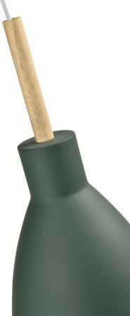 Светильник подвесной Moderli Toni (Тони) V11438-1P
