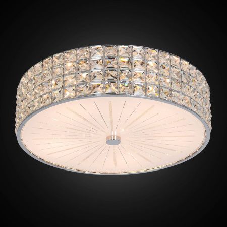 Светильник потолочный Citilux Портал CL324151
