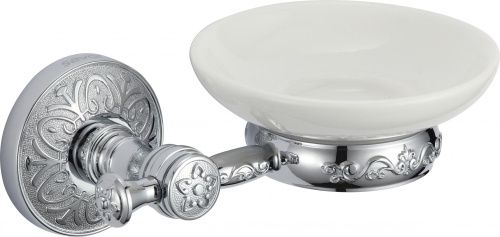 Мыльница Savol S-005859A - фото 2