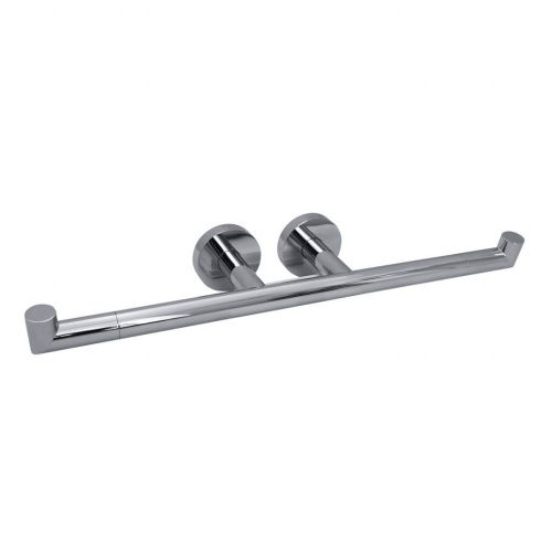 Бумагодержатель Bemeta OMEGA 104201072