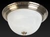 Светильник накладной Toplight DANIELA (ДАНИЕЛА) TL5010Y-02AB