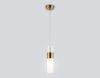 Светильник подвесной Ambrella Light Heigh Light (Хеигх Лигхт) LH55111