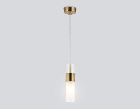 Светильник подвесной Ambrella Light Heigh Light (Хеигх Лигхт) LH55111