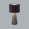 Настольная лампа Lumion Comfi (Цомфи) 8125/1T