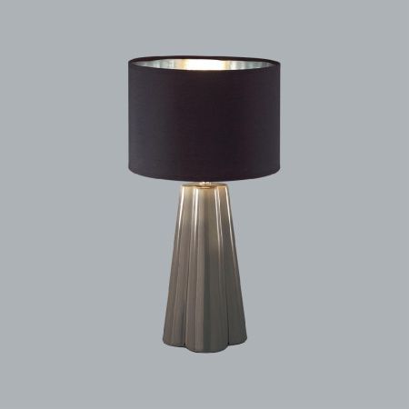 Настольная лампа Lumion Comfi (Цомфи) 8125/1T