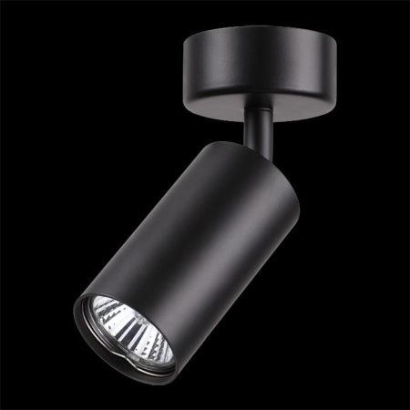 Спот Novotech Pipe (Пипе) 370417